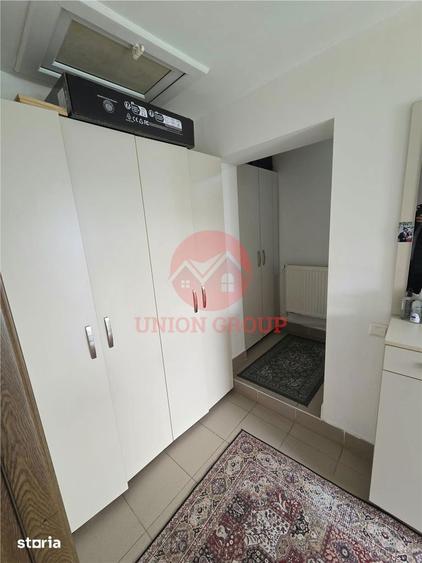 Casa Coiciu Locuibila, Teren 270 MP, Str. 8 Martie - 9