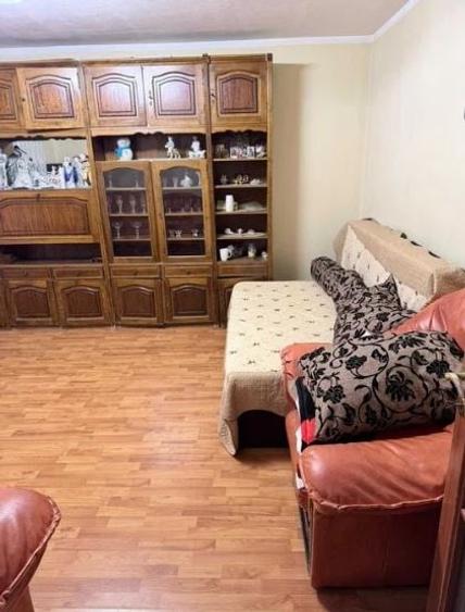 Colentina,Bloc 1986,2 BAI,2 BALCONE,Decomandat,Luminos,Spatios - 2