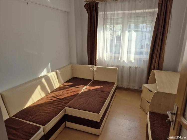 Apartament