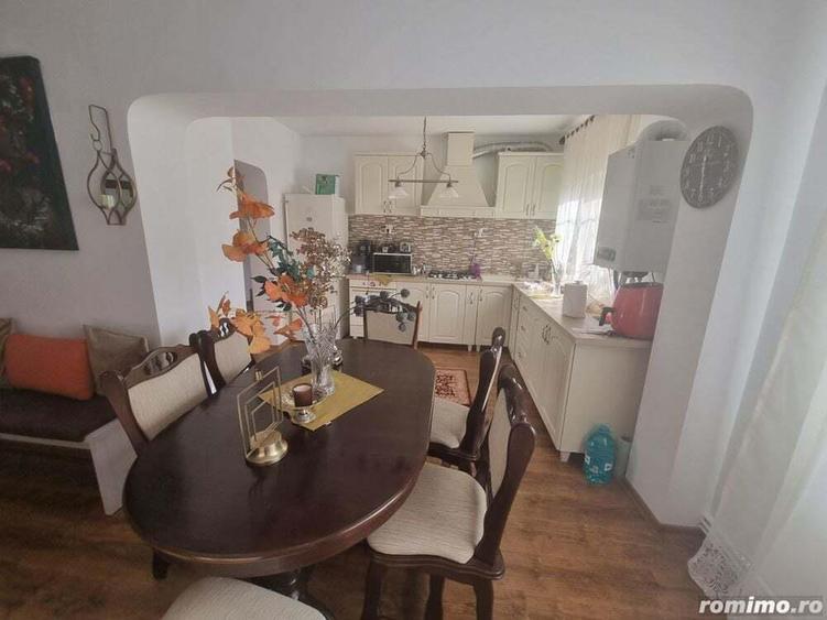 Soveja institut marina-casa P+M din bca la cheie - 19