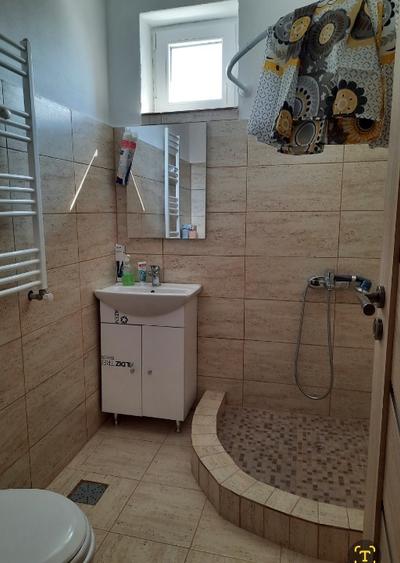 Apartament de vânzare  - 8