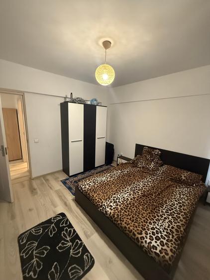 Bragadiru l  3 Camere 100 MP  + Parcare l Etaj 2/5 l STB la Scara l - 8