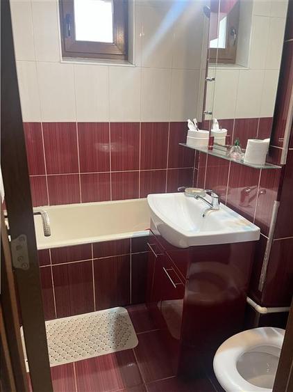 Apartament 2 camere zona Tei - 6