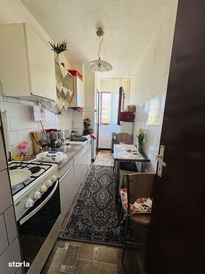 Apartament 3 camere Vlaicu/ Oportunitate - 9