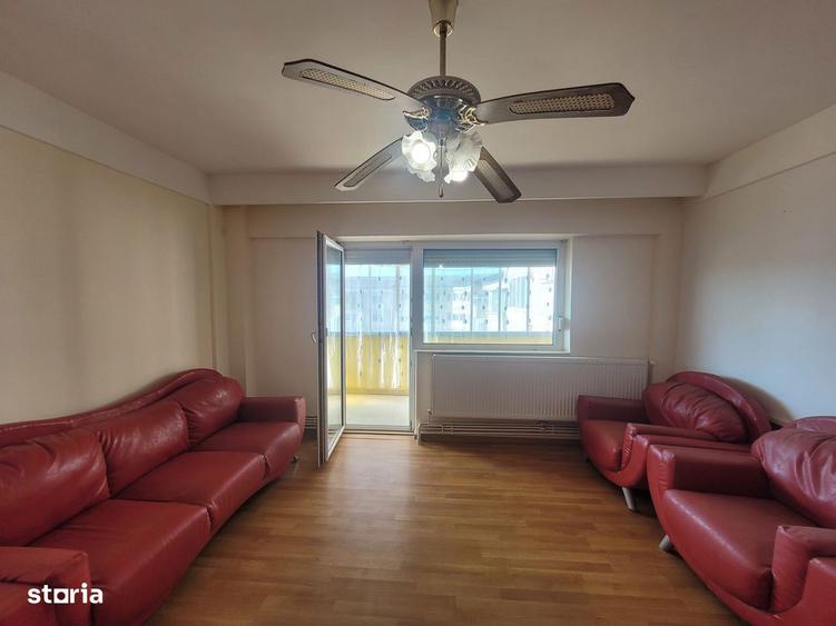 Apartament 3 camere langa Liceul Nr.7 | Micro 16 - 4