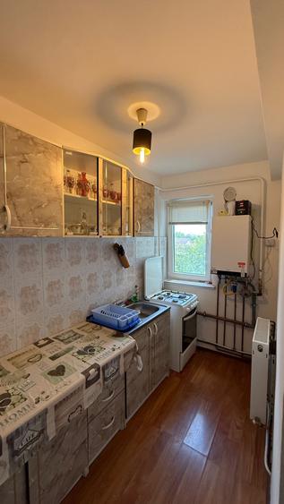 Apartament de vanzare+Garaj inclus!!! - 3