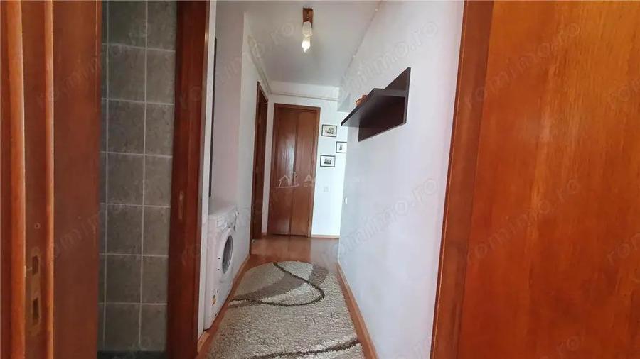 Apartament - 2 camere - 60 mp - Zamca - 9