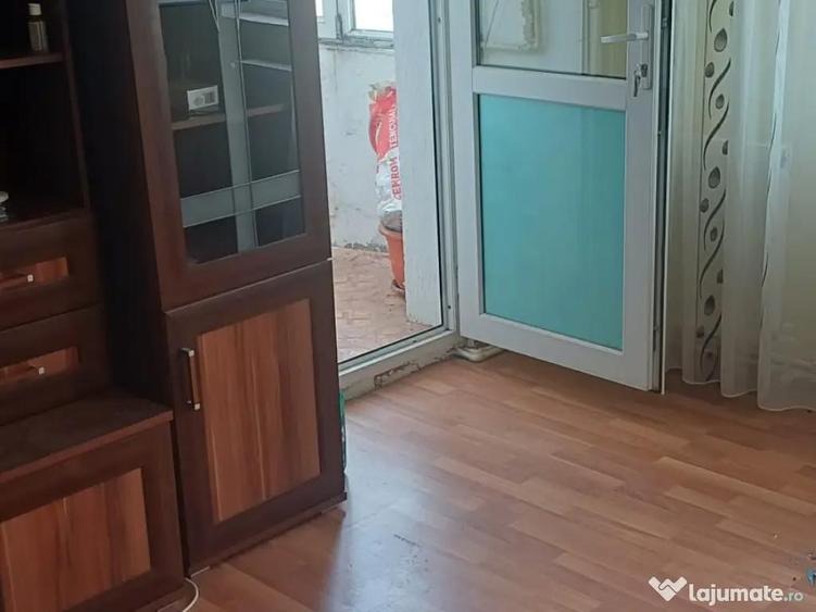 Apartament 2 camere strada Alexandru Ghica intersectie cu str. Bucuresti. - 5