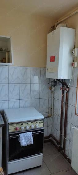 Inchiriere garsoniera - 4