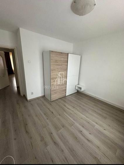 Apartament 2 Camere,Etaj Intermediar, De Vanzare,Ungheni - 6