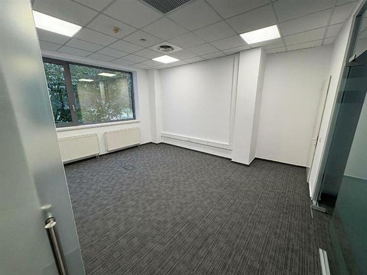 Inchiriere birouri in Union II BC - 9