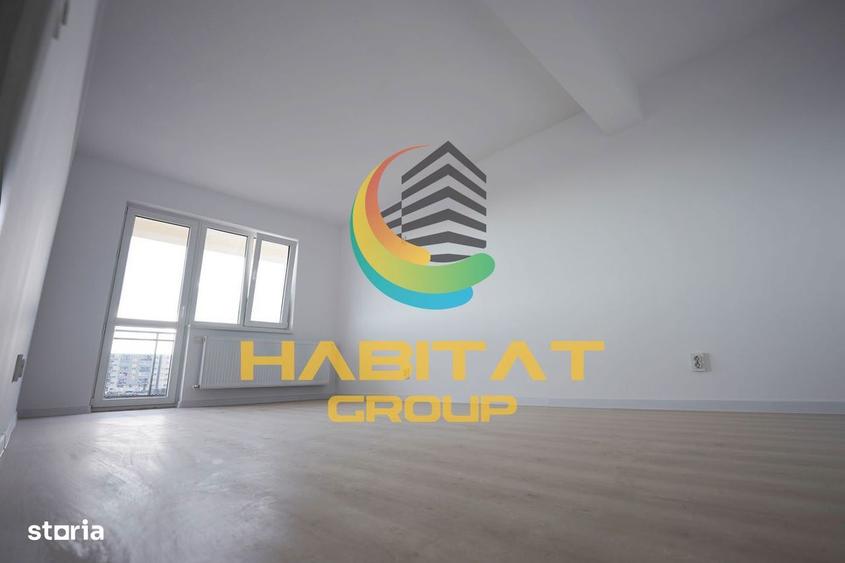 Vanzare Apartament 3 Camere Berceni Direct Dezvoltator! - 2