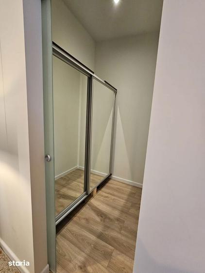 Apartament 2 camere Bd. Expozitiei | Aviator Popisteanu | bloc nou | - 16
