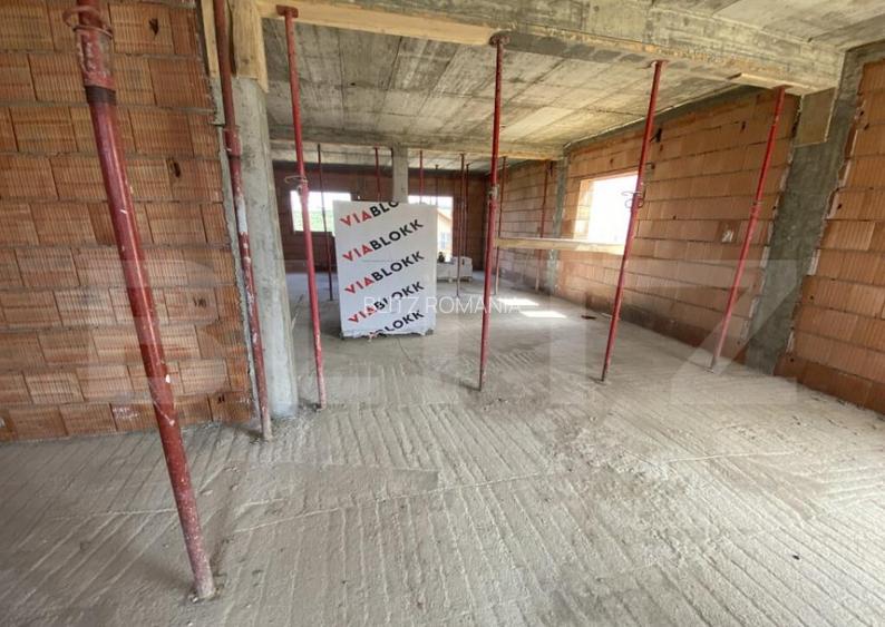 Apartament cu 3 camere, 77 mp, decomandat, zona Dumbrava Nor Apartament cu 3 camere, 77 mp, decomandat, zona Dumbrava Nor