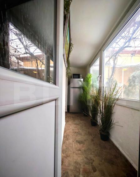 Casa individuala, 81 mp, zona Sagului - 3