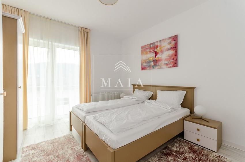 Casa individuala, rate la dezvoltator, Cisnadioara-Sibiu - 16