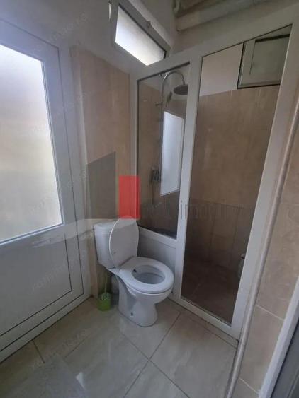 Garsoniera de vanzare in zona Bucurestii Noi/Parter casa/vila - 9