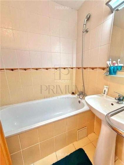 4 Camere | Timisoara | Aradului Vest | 20042005 | Decomandat | - 7