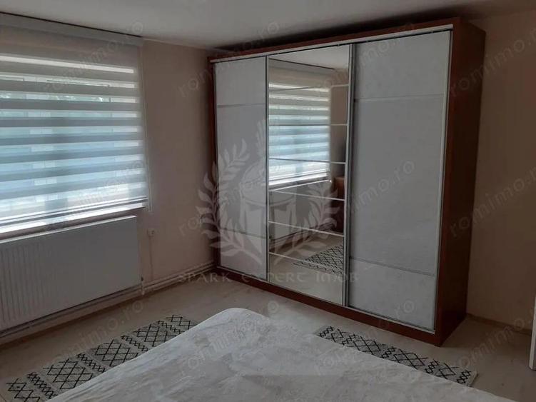 Inchiriere apartament 3 camere, in vila, zona AFI, Ploie?ti - 3