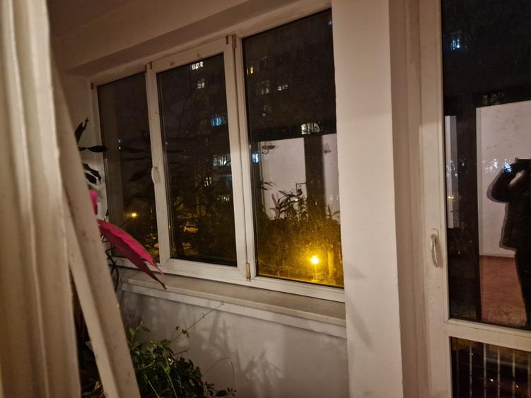 Apartament spațios 3 camere + dependințe, Pajura – vilă - 5
