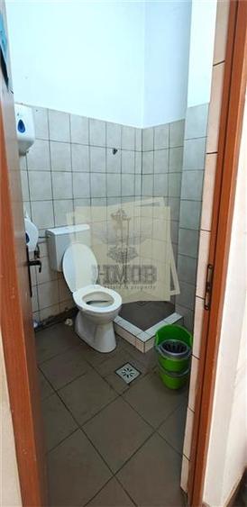 Spatiu comercial 100 mp zona Calea Dumbravii - 9