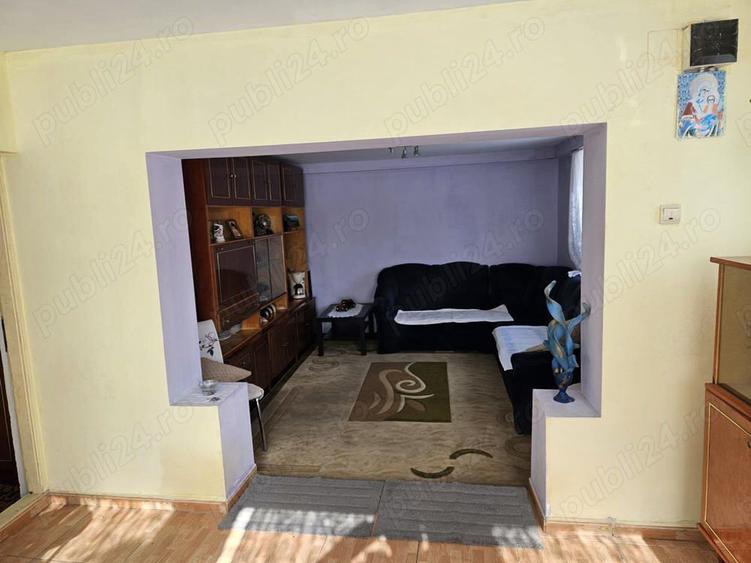 Vand casa Buturugeni - 10