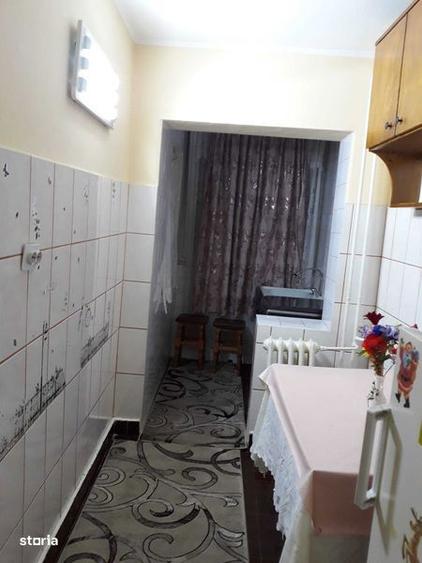 Inchiriez garsoniera,langa catedrala - 4