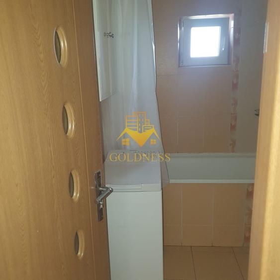 2 camere decomandate, Intre Lacuri, Iulius Mall, FSEGA, Profi, Auchan - 7