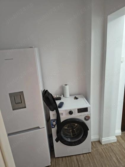 Garsoniera de vanzare zona Profi-Marasesti - 2