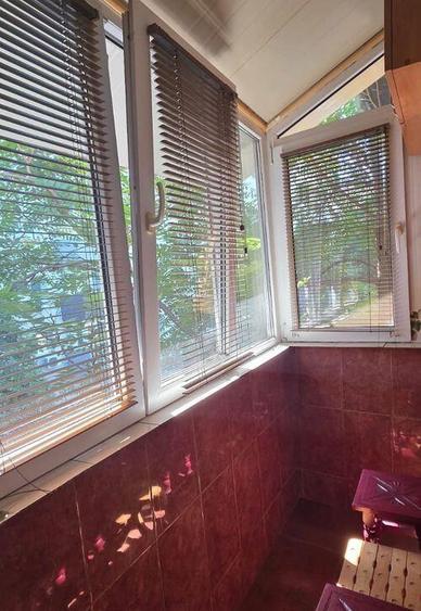 Apartament 2 camere plus boxa Eroii Revolutiei - Serban Voda - 4