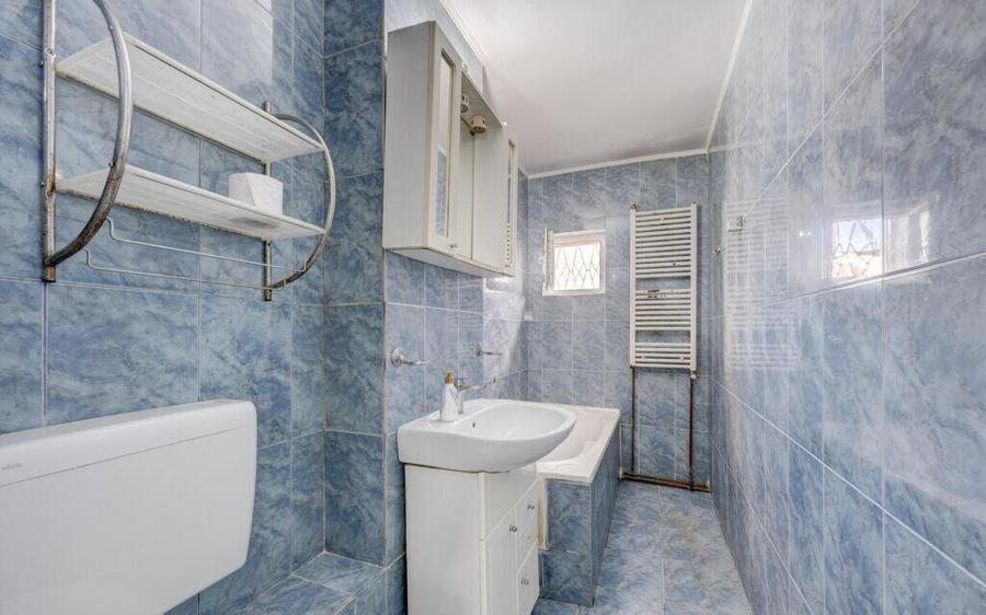 Apartament 3 camere, 67m2, Jilava - 8