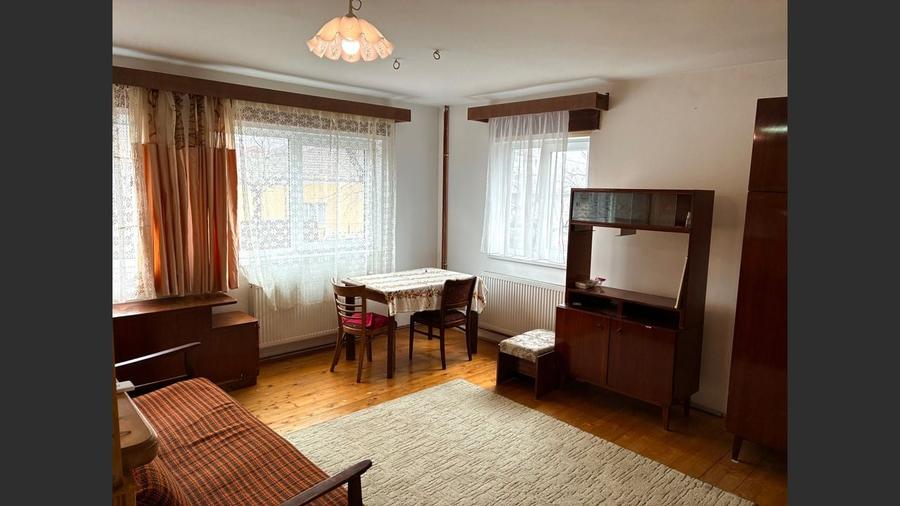 Spații de birouri – 280 mp, Piața 1848, Cluj-Napoca - 6