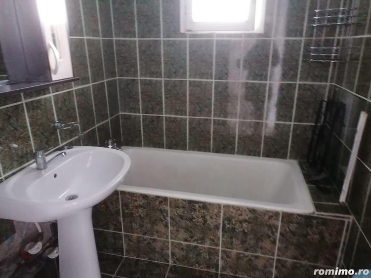 TITAN- Piata Minis - 10