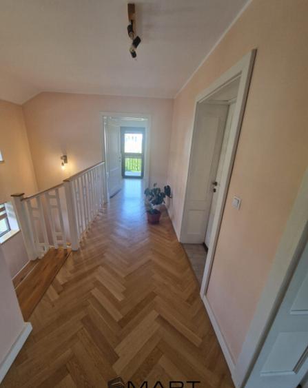 Casa cu 5 camere in Cisnadie - 5