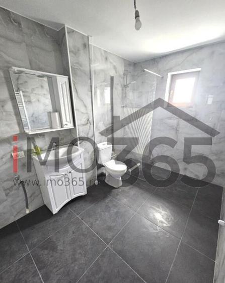 Casa noua 160mp Bradu cu 1000 mp teren - 11