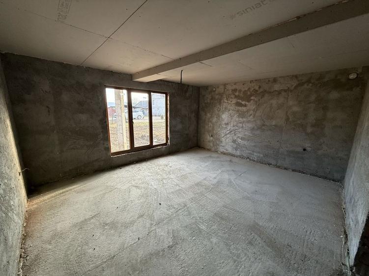 Casa de vanzare Comuna LIVEZILE - 4