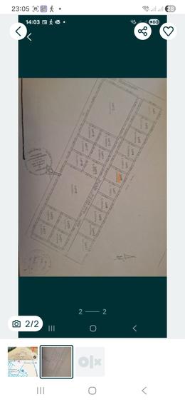 Str Banat, Pantelimon - 5