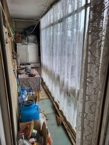 2 Camere - 50MP | Etaj Intermediar | M Romancierilor la 5 minute - 5