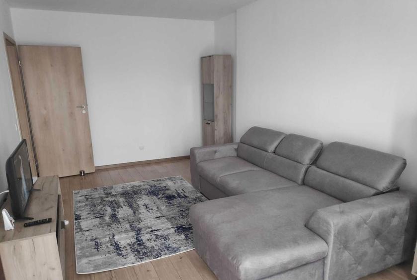 Inchiriere garsoniera - 2