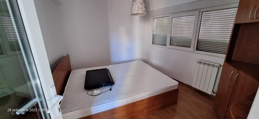 Parcul Cismigiu vanzare apartament 2 camere - 6