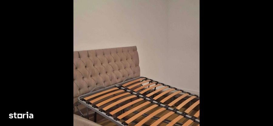 Primul chirias,totulnou,Splaiul Unirii,Confort City,cu parcare - 6