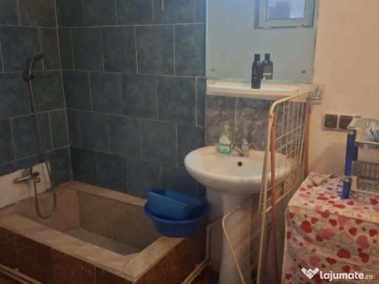 Casa individuala, 125 mp, zona Pictor Rosenthal - 1