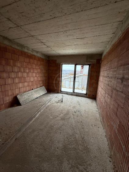 Casa individuala centura SUD - 6