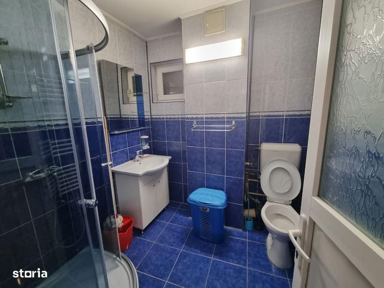 Apartament 2 camere Prundu , mobilat si utilat - 3