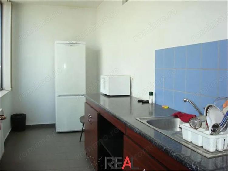 Spatii birouri, suprafata 350 mp - zona Progresul - 5