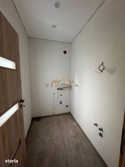 Casa parter, teren 427 mp, Berceni - 3