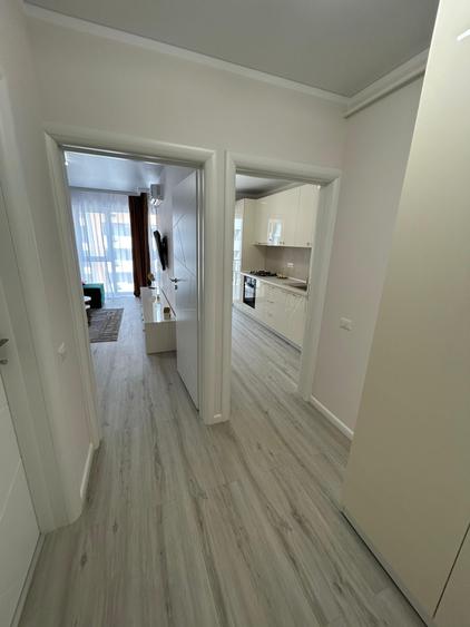 Garsoniera Premium! GATA de mutare! Poze reale! - 8