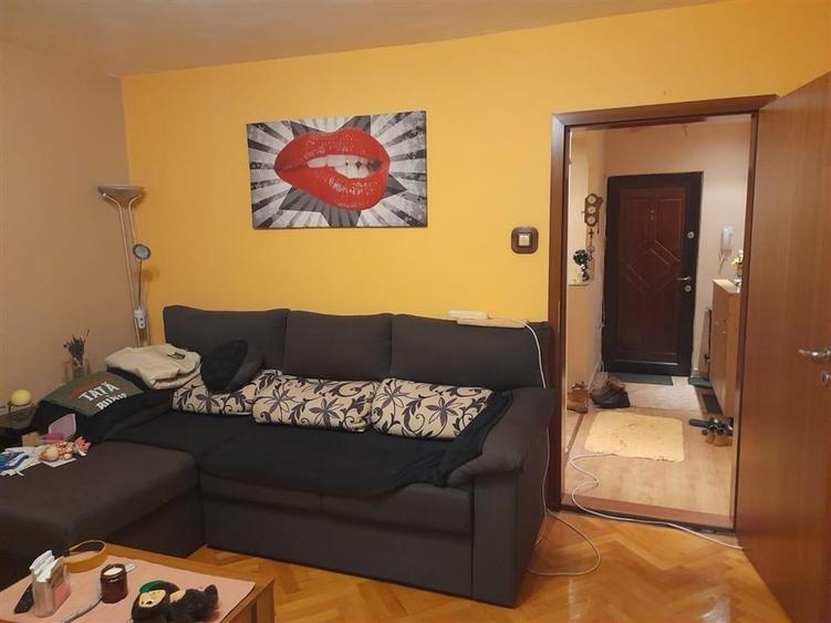 Decomandat cu Centrala Torontalului - 5