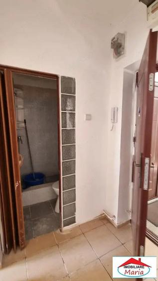 Apartament caramida Neajlov - 3