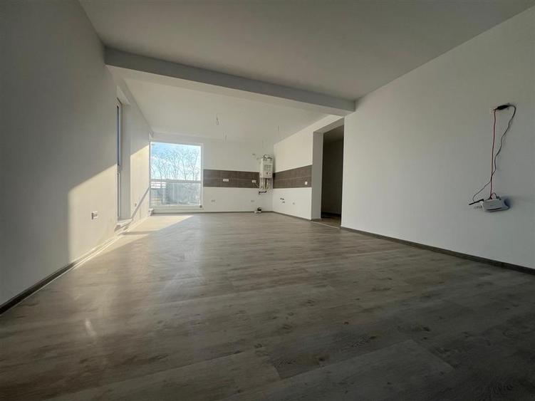 De vanzare casa pe parter-3 camere, 2 bai, teren 376 mp - 7